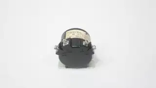 FUJI ELECTRIC CC3P1-0155 CURRENT TRANSFORMER 15/5A