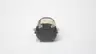 FUJI ELECTRIC CC3P1-0155 CURRENT TRANSFORMER 15/5A thumbnail 1