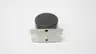FUJI ELECTRIC CC3P1-0155 CURRENT TRANSFORMER 15/5A thumbnail 4