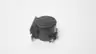 FUJI ELECTRIC CC3P1-0155 CURRENT TRANSFORMER 15/5A thumbnail 5