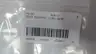 FUJI ELECTRIC CC3P1-0155 CURRENT TRANSFORMER 15/5A thumbnail 7