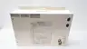 ROBOTRON 800-0-0018-04 SERIES 8000 CONTROLLER thumbnail 3