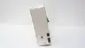 ROBOTRON 800-0-0018-04 SERIES 8000 CONTROLLER thumbnail 2