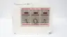 ROBOTRON 800-0-0018-04 SERIES 8000 CONTROLLER thumbnail 1