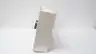 ROBOTRON 800-0-0018-04 SERIES 8000 CONTROLLER thumbnail 4