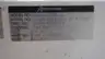 ROBOTRON 800-0-0018-04 SERIES 8000 CONTROLLER thumbnail 5