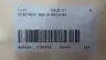 ROBOTRON 800-0-0018-04 SERIES 8000 CONTROLLER thumbnail 6