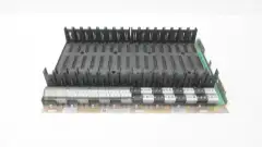 TEXAS INSTRUMENTS 2491573-0001 CHASSIS MODULE