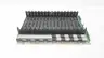 TEXAS INSTRUMENTS 2491573-0001 CHASSIS MODULE thumbnail 1