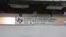 TEXAS INSTRUMENTS 2491573-0001 CHASSIS MODULE thumbnail 5