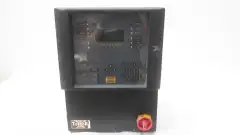 ATLAS COPCO POWER FOCUS TENSOR CONTROLLER