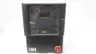 ATLAS COPCO POWER FOCUS TENSOR CONTROLLER thumbnail 1