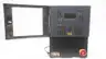 ATLAS COPCO POWER FOCUS TENSOR CONTROLLER thumbnail 2