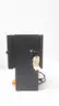 ATLAS COPCO POWER FOCUS TENSOR CONTROLLER thumbnail 5