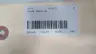 ATLAS COPCO POWER FOCUS TENSOR CONTROLLER thumbnail 6