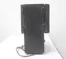 ATLAS COPCO POWER FOCUS TENSOR CONTROLLER thumbnail 3