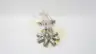 BIO-CHEM 080T824-32-5 8 POS FLUID MIXING & FLOW SELECTION VALVE thumbnail 4