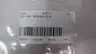 BIO-CHEM 080T824-32-5 8 POS FLUID MIXING & FLOW SELECTION VALVE thumbnail 6