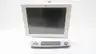 GENERAL ELECTRIC GE SOLAR 8000 PATIENT MONITOR thumbnail 1
