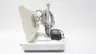 GENERAL ELECTRIC GE SOLAR 8000 PATIENT MONITOR thumbnail 2