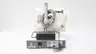 GENERAL ELECTRIC GE SOLAR 8000 PATIENT MONITOR thumbnail 3