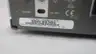 GENERAL ELECTRIC GE SOLAR 8000 PATIENT MONITOR thumbnail 6