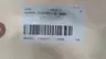 GENERAL ELECTRIC GE SOLAR 8000 PATIENT MONITOR thumbnail 7