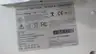 GENERAL ELECTRIC GE SOLAR 8000 PATIENT MONITOR thumbnail 5