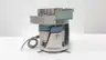 SHINKO ER-25B VIBRATORY BOWL FEEDER thumbnail 3