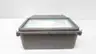 GENERAL ELECTRIC GE HLXG HLX POWERFLOOD LIGHT thumbnail 3