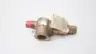 KUNKLE 912BEDM01-ME RELIEF VALVE 23GPM 12PSI 3/4IN BRONZE THREADED NPT thumbnail 1