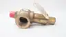 KUNKLE 912BEDM01-ME RELIEF VALVE 23GPM 12PSI 3/4IN BRONZE THREADED NPT thumbnail 2