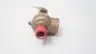 KUNKLE 912BEDM01-ME RELIEF VALVE 23GPM 12PSI 3/4IN BRONZE THREADED NPT thumbnail 3