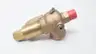 KUNKLE 912BEDM01-ME RELIEF VALVE 23GPM 12PSI 3/4IN BRONZE THREADED NPT thumbnail 4