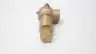 KUNKLE 912BEDM01-ME RELIEF VALVE 23GPM 12PSI 3/4IN BRONZE THREADED NPT thumbnail 5