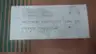 KUNKLE 912BEDM01-ME RELIEF VALVE 23GPM 12PSI 3/4IN BRONZE THREADED NPT thumbnail 7