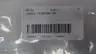 KUNKLE 912BEDM01-ME RELIEF VALVE 23GPM 12PSI 3/4IN BRONZE THREADED NPT thumbnail 8