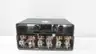 WATLOW Q33-481-150-AL0 QPAC POWER CONTROL thumbnail 1