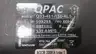 WATLOW Q33-481-150-AL0 QPAC POWER CONTROL thumbnail 4