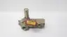 ROSS 2773A6082 PNEUMATIC LOCKOUT VALVE 10BAR 1IN NPT thumbnail 1