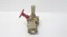 ROSS 2773A6082 PNEUMATIC LOCKOUT VALVE 10BAR 1IN NPT thumbnail 2
