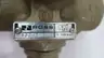 ROSS 2773A6082 PNEUMATIC LOCKOUT VALVE 10BAR 1IN NPT thumbnail 4