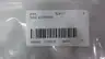 ROSS 2773A6082 PNEUMATIC LOCKOUT VALVE 10BAR 1IN NPT thumbnail 5