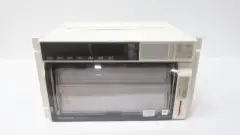 YOKOGAWA HR2300 HYBRID CHART RECORDER