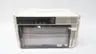 YOKOGAWA HR2300 HYBRID CHART RECORDER thumbnail 1
