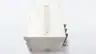YOKOGAWA HR2300 HYBRID CHART RECORDER thumbnail 3