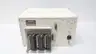 YOKOGAWA HR2300 HYBRID CHART RECORDER thumbnail 4