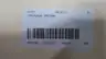 YOKOGAWA HR2300 HYBRID CHART RECORDER thumbnail 7