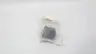 TELEMECANIQUE ZB4BW0B13 CONTACT & LIGHT BLOCK thumbnail 5