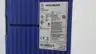 HIRSCHMANN RS20-0800T1T1SDAEHH08.0.05 ETHERNET RAIL SWITCH 18-30V-AC 9.6-60V-DC thumbnail 5